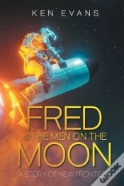 Capa do artigo Fred & The Men On The Moon