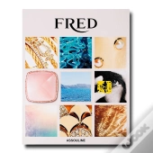 Fred
