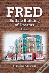 Fred