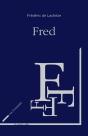Fred - Preview