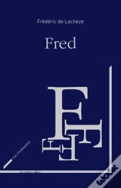 Fred