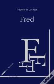 Capa do artigo Fred