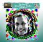 Fred Frees Favorites: An Audiobook Sampler - Preview