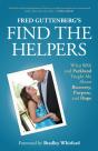 Fred Guttenberg'S Find The Helpers - Preview