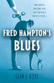 Fred Hamptonâ€™S Blues