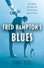 Fred Hamptonâ€™S Blues - Preview