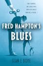 Fred Hampton'S Blues - Preview