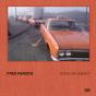 Fred Herzog: A Color Legacy - Preview