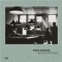 Fred Herzog - Preview