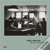 Capa do artigo Fred Herzog