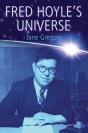 Fred Hoyle'S Universe - Preview