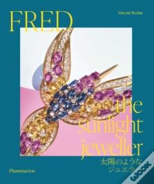 Fred (Japanese Edition)