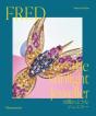 Fred (Japanese Edition) - Preview