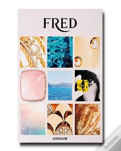 Fred Joaillier