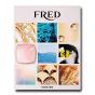 Fred Joaillier - Preview