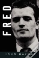 Fred