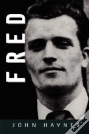Capa do artigo Fred