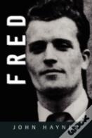 Fred