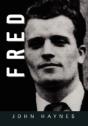 Fred - Preview