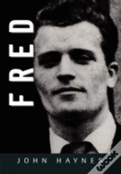 Fred