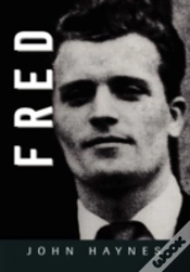Capa do artigo Fred