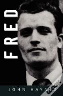 Fred