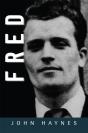 Fred - Preview