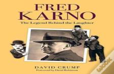 Fred Karno