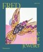 Fred (Korean Edition) - Preview