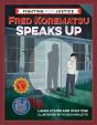 Fred Korematsu Speaks Up - Preview
