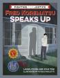 Fred Korematsu Speaks Up - Preview