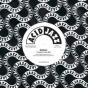 Fred Lies Still - Vinil - Preview