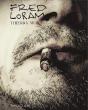Fred Loram - Preview