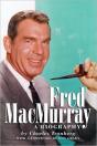 Fred Macmurray Hb - Preview