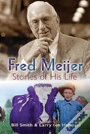 Fred Meijer