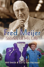 Fred Meijer - Preview