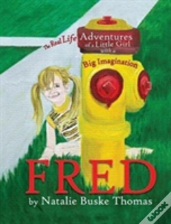 Capa do artigo Fred