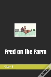 Capa do artigo Fred On The Farm