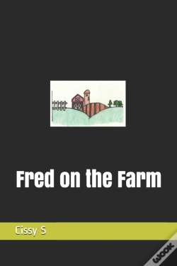 Capa do artigo Fred On The Farm
