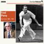 Fred Perry In His Own Words - Preview