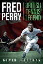 Fred Perry - Preview