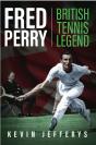 Fred Perry - Preview
