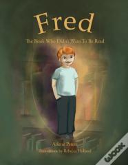 Fred