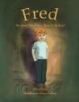 Fred - Preview