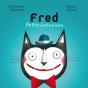 Fred Petitchatminou - Preview