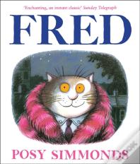 Fred