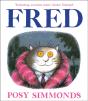 Fred - Preview