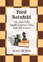 Fred Reinfeld - Preview