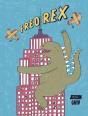 Fred Rex - Preview