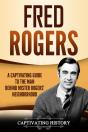 Fred Rogers - Preview